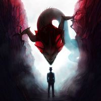 Just A Gent - First Contact