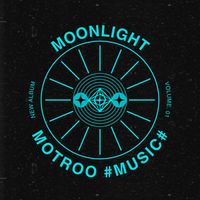 Motroo - Moonlight (Original Mix)