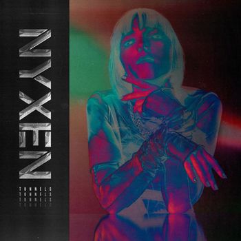 Nyxen - Tunnels