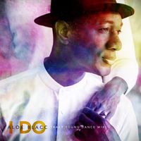 Aloe Blacc - I Do (Tracy Young Dance Mix)