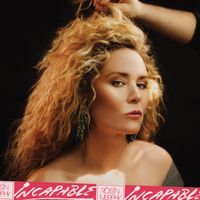 Róisín Murphy - Incapable (Extended Mix)