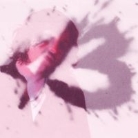 Loveless - Heart-Shaped Soul