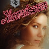 Róisín Murphy - Narcissus (Extended Mix)