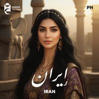 PH - Iran