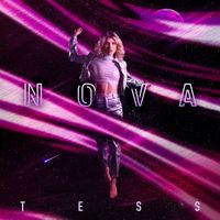 Tess - Nova