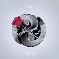 Millbrook - You & Me