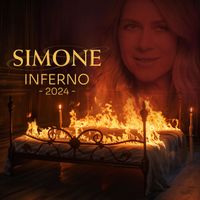 Simone - Inferno (2024 Version)