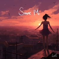 Julian Lennon - Save Me (Lo-Fi)