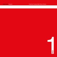 Dave Clarke - Protective Custody (Mark Broom Remix)