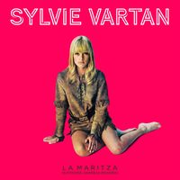 Sylvie Vartan - La Maritza (Extended Andréas Rework)