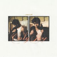 Rocco - Only Boy
