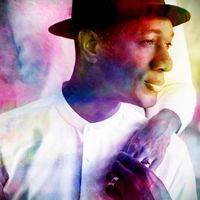 Aloe Blacc - I Do (Sermstyle Remix)