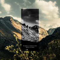 Jinto - When Epochs Breathe