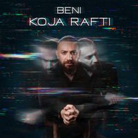 BENI - Koja Rafti