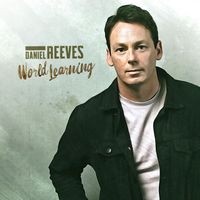 Daniel Reeves - World Learning