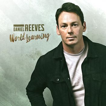 Daniel Reeves - World Learning