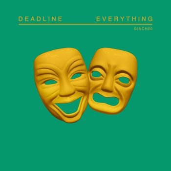 DEADLINE - Everything