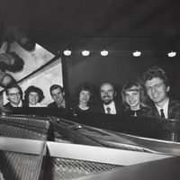 Collage - Ehted kadunud