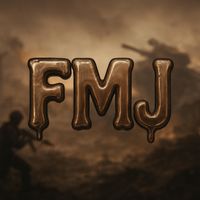 REMORSE - FMJ (Explicit)