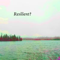 Robert Anton Strobel - Resilient?