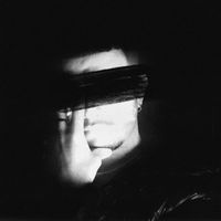 Pablo G - Private