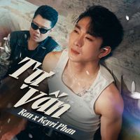 Ran - Tự Vấn