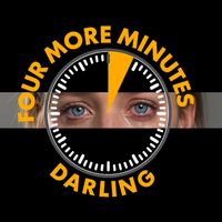 John Tabacco - Four More Minutes Darling