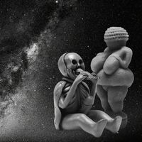 Copperhead - Gazing In The Dark