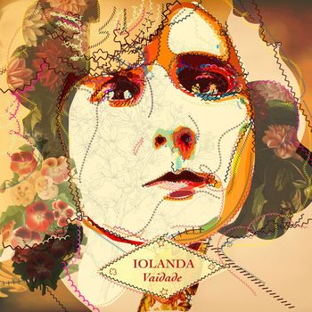 IOLANDA - Vaidade