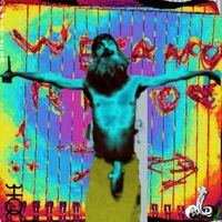 quixote - WETAMORPHOSIS (Explicit)