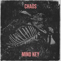 Mind Key - Chaos