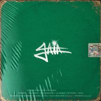 GAIA - La Vida Sin Final