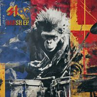 SLOK - Harsh