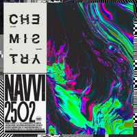 NAVVI - Modern Chemistry (Single Edit)