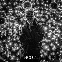SCOTT - The Christmas Tapes