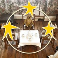 Vile - Fragile (Explicit)