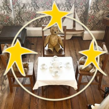 Vile - Fragile (Explicit)