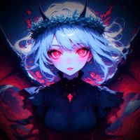 M1ND - LOST MY M1ND