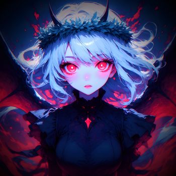 M1ND - LOST MY M1ND