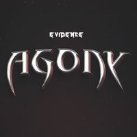 Evidence - Agony