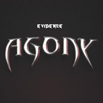 Evidence - Agony