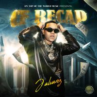 J Alvarez - CF Recap