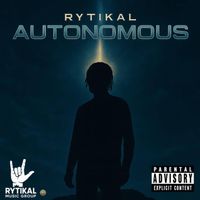 Rytikal - Autonomous (Explicit)