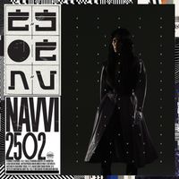 NAVVI - 25O2