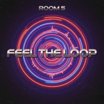 Room 5 - Feel the Loop