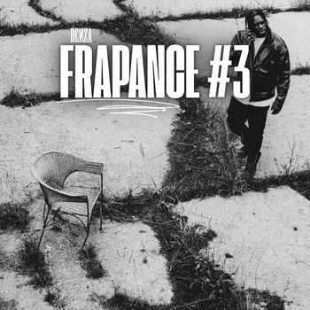 Denza - FRAPANCE #3