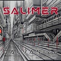 SAlimer - Galvanize
