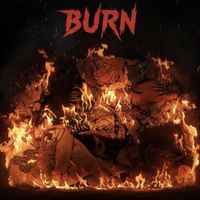 MEMO - BURN