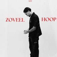 SHY - Zoveel Hoop