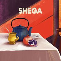 SHEGA - SHEGA
